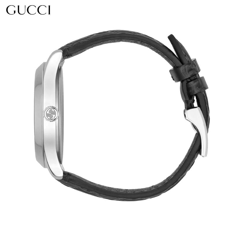 Gucci G-Timeless Quartz 38mm