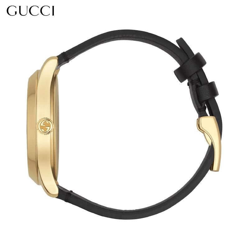 Gucci G-Timeless Quartz 38mm