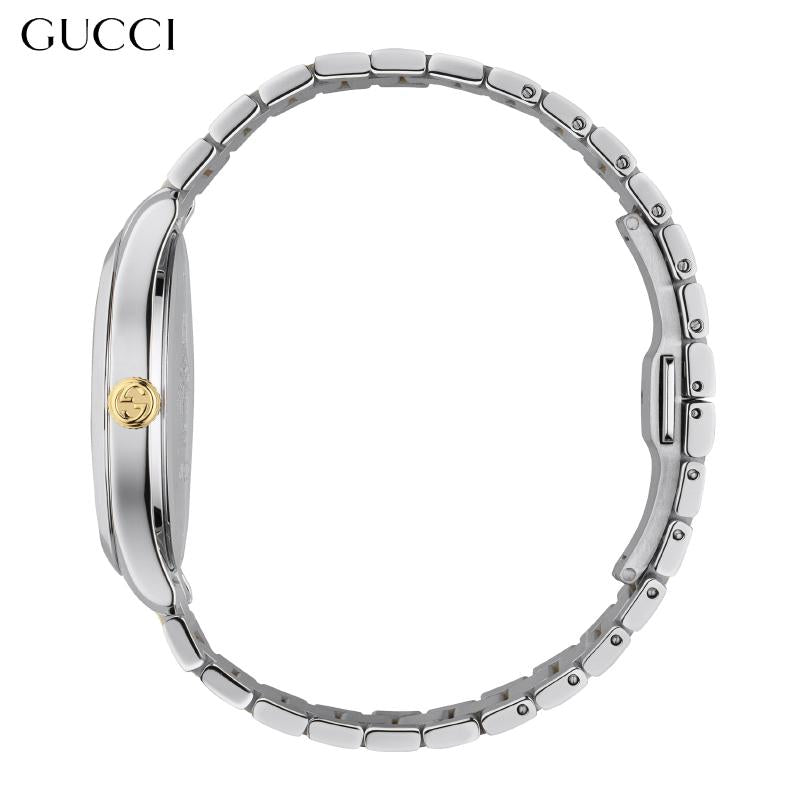 Gucci G-Timeless Quartz 38mm