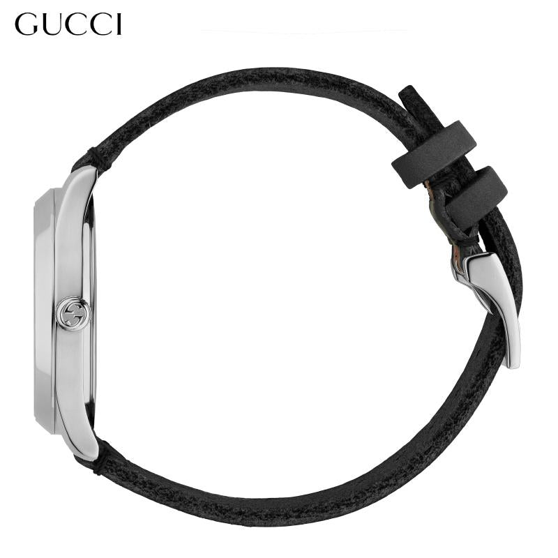 Gucci G-Timeless Quartz 38mm