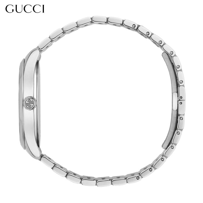 Gucci G-Timeless Quartz 38mm