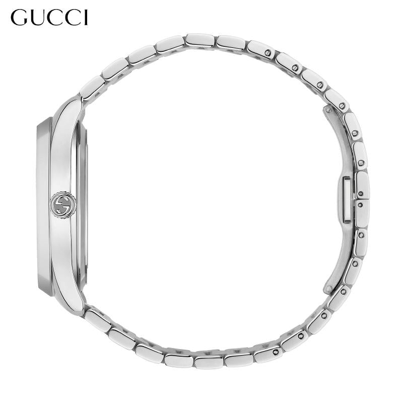 Gucci G-Timeless Automatic 38mm