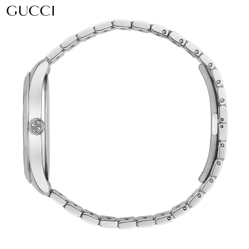 Gucci G-Timeless Quartz 38mm