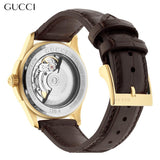Gucci G-Timeless Automatic 38mm