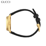 Gucci G-Timeless Quartz 27mm