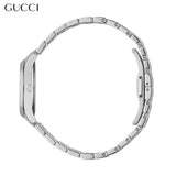 Gucci G-Timeless Quartz 27mm