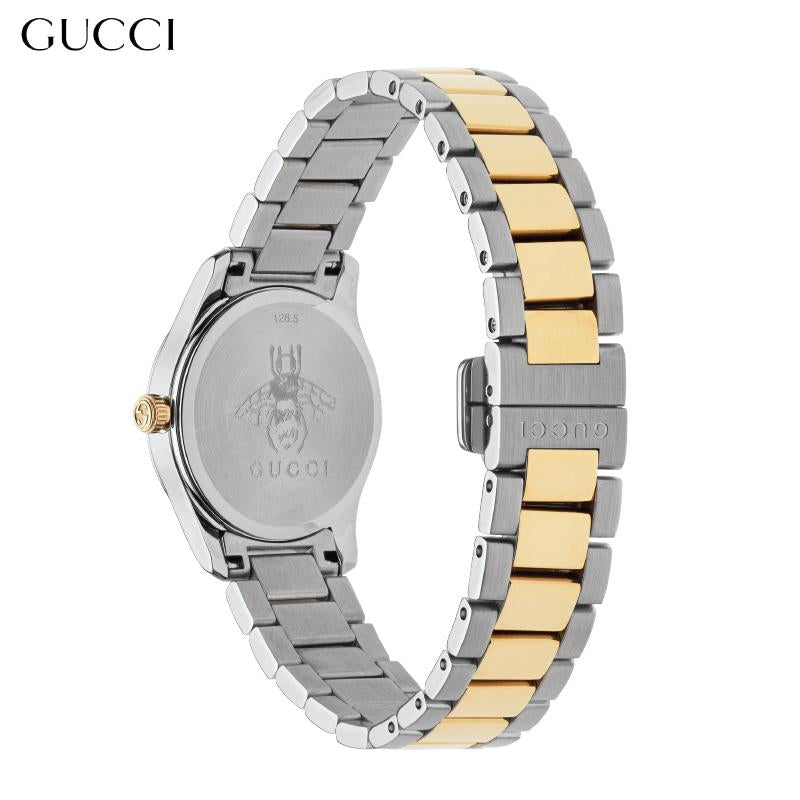 Gucci G-Timeless Quartz 27mm