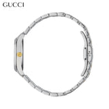 Gucci G-Timeless Quartz 27mm