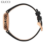 Gucci Diamantissima Quartz 27mm