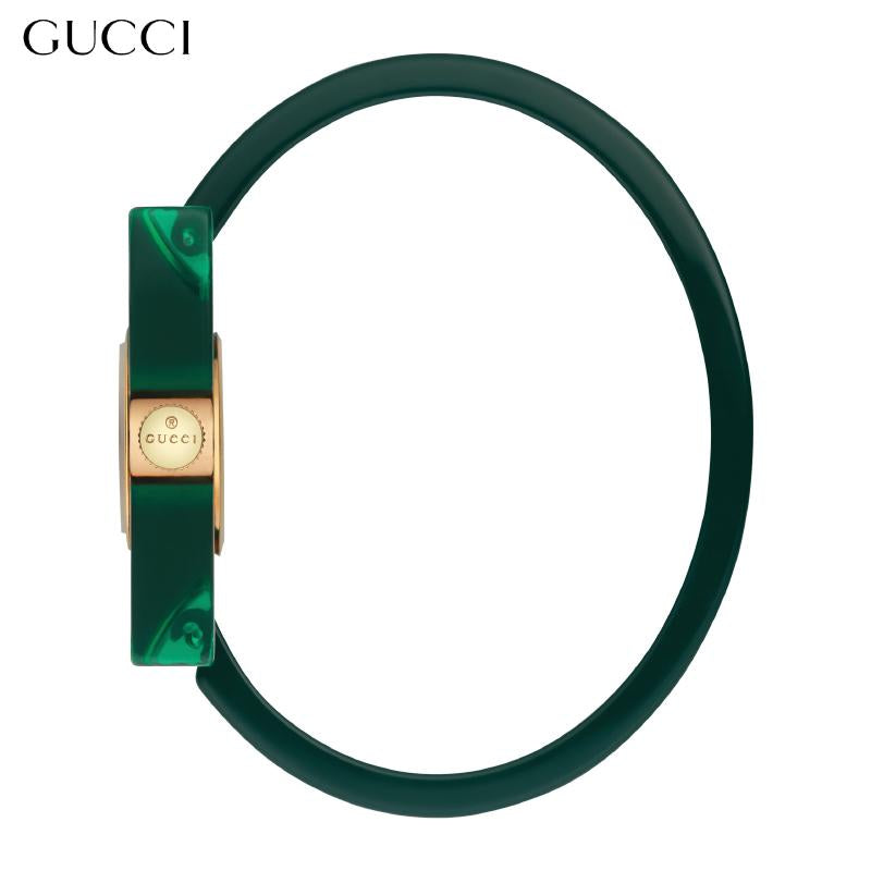 Gucci Vintage Web Quartz 24mm
