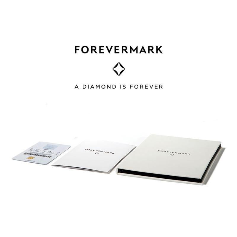 18KW 5.86cts Natural Canadian Diamond Bracelet